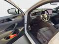 Volkswagen Tayron 2.0 TDI DSG R-Line 4Motion Navi*AHK*Pano* Weiß - thumbnail 14