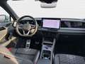 Volkswagen Tayron 2.0 TDI DSG R-Line 4Motion Navi*AHK*Pano* Weiß - thumbnail 6