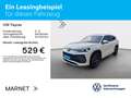 Volkswagen Tayron 2.0 TDI DSG R-Line 4Motion Navi*AHK*Pano* Weiß - thumbnail 2