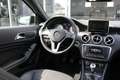 Mercedes-Benz A 200 | Cruise | Pano | Stoelver | Negru - thumbnail 2