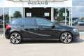 Mercedes-Benz A 200 | Cruise | Pano | Stoelver | Negru - thumbnail 10