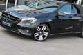 Mercedes-Benz A 200 | Cruise | Pano | Stoelver | Negru - thumbnail 3