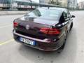 Volkswagen Passat Passat 8 2018 2.0 tdi Highline Marrón - thumbnail 2