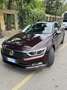Volkswagen Passat Passat 8 2018 2.0 tdi Highline Marrón - thumbnail 3