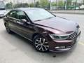 Volkswagen Passat Passat 8 2018 2.0 tdi Highline Marrón - thumbnail 1