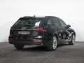 Audi A4 Avant 40 TDI quattro NAVI PANO STD HZG B&O Schwarz - thumbnail 3