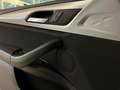 BMW X4 xDrive 20d 48 V A Weiß - thumbnail 15