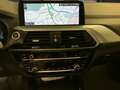 BMW X4 xDrive 20d 48 V A Weiß - thumbnail 8