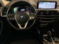 BMW X4 xDrive 20d 48 V A Weiß - thumbnail 7