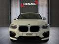 BMW X4 xDrive 20d 48 V A Weiß - thumbnail 13