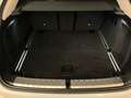 BMW X4 xDrive 20d 48 V A Weiß - thumbnail 10