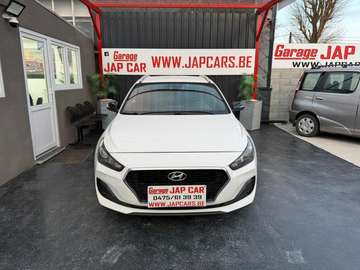 Gps carplay carmera garantie 1an