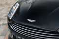 Aston Martin Vanquish Vanquish Coupé Touchtronic III 2+2 - great spec Noir - thumbnail 31