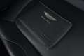 Aston Martin Vanquish Vanquish Coupé Touchtronic III 2+2 - great spec Noir - thumbnail 27