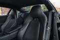 Aston Martin Vanquish Vanquish Coupé Touchtronic III 2+2 - great spec Noir - thumbnail 11
