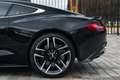 Aston Martin Vanquish Vanquish Coupé Touchtronic III 2+2 - great spec Noir - thumbnail 37
