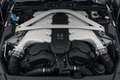 Aston Martin Vanquish Vanquish Coupé Touchtronic III 2+2 - great spec Noir - thumbnail 14
