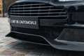 Aston Martin Vanquish Vanquish Coupé Touchtronic III 2+2 - great spec Noir - thumbnail 32