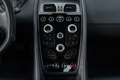 Aston Martin Vanquish Vanquish Coupé Touchtronic III 2+2 - great spec Schwarz - thumbnail 19