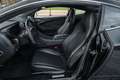 Aston Martin Vanquish Vanquish Coupé Touchtronic III 2+2 - great spec Noir - thumbnail 10