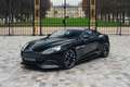 Aston Martin Vanquish Vanquish Coupé Touchtronic III 2+2 - great spec Noir - thumbnail 1