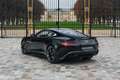 Aston Martin Vanquish Vanquish Coupé Touchtronic III 2+2 - great spec Noir - thumbnail 3