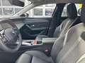 Peugeot 308 SW Allure  BlueHDi 130 EAT8 verfügbar ab 28.12.202 Grau - thumbnail 17