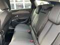 Peugeot 308 SW Allure  BlueHDi 130 EAT8 verfügbar ab 28.12.202 Grau - thumbnail 18
