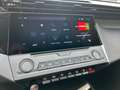 Peugeot 308 SW Allure  BlueHDi 130 EAT8 verfügbar ab 28.12.202 Grau - thumbnail 12
