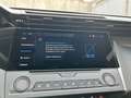 Peugeot 308 SW Allure  BlueHDi 130 EAT8 verfügbar ab 28.12.202 Grau - thumbnail 11