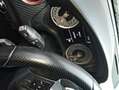 Mercedes-Benz 200 a200cdi amg - thumbnail 5