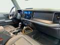Ford Bronco Bronco 2.7 EcoBoost V6 Badlands Blue - thumbnail 10