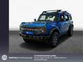 Ford Bronco Bronco 2.7 EcoBoost V6 Badlands Blue - thumbnail 1