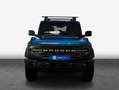 Ford Bronco Bronco 2.7 EcoBoost V6 Badlands Blue - thumbnail 3