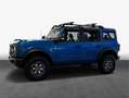 Ford Bronco Bronco 2.7 EcoBoost V6 Badlands Blue - thumbnail 4