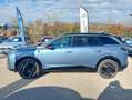 Peugeot 5008 Electrique 210ch Batterie 73 kWh GT Bleu - thumbnail 8