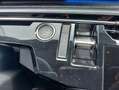 Peugeot 5008 Electrique 210ch Batterie 73 kWh GT Bleu - thumbnail 19