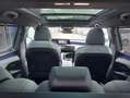 Peugeot 5008 Electrique 210ch Batterie 73 kWh GT Bleu - thumbnail 20