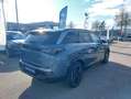 Peugeot 5008 Electrique 210ch Batterie 73 kWh GT Blau - thumbnail 5