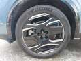 Peugeot 5008 Electrique 210ch Batterie 73 kWh GT Bleu - thumbnail 9