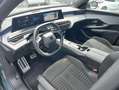 Peugeot 5008 Electrique 210ch Batterie 73 kWh GT Blau - thumbnail 10