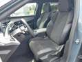 Peugeot 5008 Electrique 210ch Batterie 73 kWh GT Blau - thumbnail 11