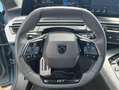 Peugeot 5008 Electrique 210ch Batterie 73 kWh GT Bleu - thumbnail 15