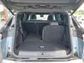 Peugeot 5008 Electrique 210ch Batterie 73 kWh GT Bleu - thumbnail 13