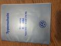 Volkswagen T3 Kombi vw T3 2.0l CU Білий - thumbnail 3