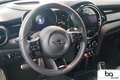 MINI John Cooper Works JCW 17"/Pano/Park/HuD/Navi/LED/Kam/Black Grün - thumbnail 7