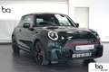 MINI John Cooper Works JCW 17"/Pano/Park/HuD/Navi/LED/Kam/Black Grün - thumbnail 3