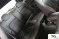 MINI John Cooper Works JCW 17"/Pano/Park/HuD/Navi/LED/Kam/Black Grün - thumbnail 10