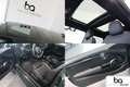 MINI John Cooper Works JCW 17"/Pano/Park/HuD/Navi/LED/Kam/Black Grün - thumbnail 13