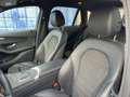 Mercedes-Benz GLC 300 de 4M AMG Line TWA|Sitzhz|Distronic|Kam Negro - thumbnail 18
